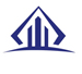 蘇黎世普萊西德設計與生活方式酒店 Logo